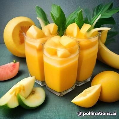 ফল
